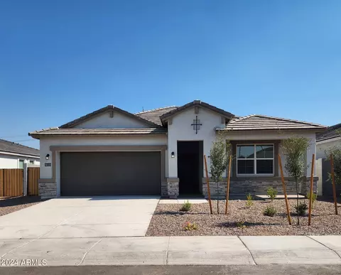 10335 W Romley Rd, Tolleson, AZ 85353