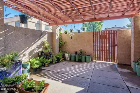 5050 N 40th Ave, Phoenix, AZ 85019