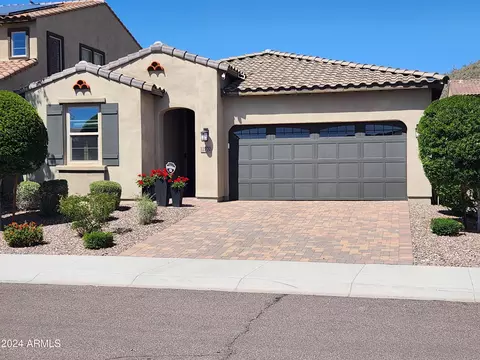 12770 W Burnside Trl, Peoria, AZ 85383
