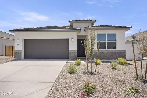10405 W Romley Rd, Tolleson, AZ 85353
