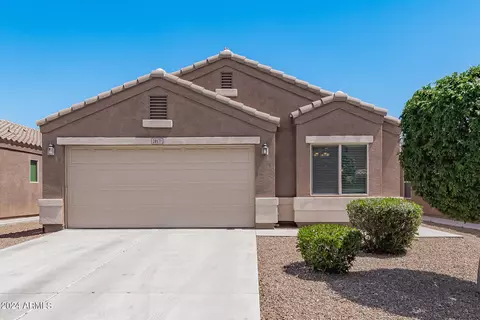 28571 N Moonstone Way, San Tan Valley, AZ 85143