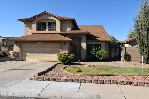 6287 N 88th Ave, Glendale, AZ 85305