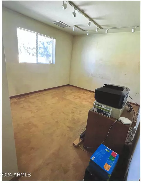 Other - 712 E Linda Ln, Gilbert, AZ 85234 photo 5 of 7