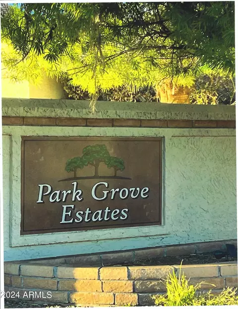 View/Area - 712 E Linda Ln, Gilbert, AZ 85234 photo 1 of 3