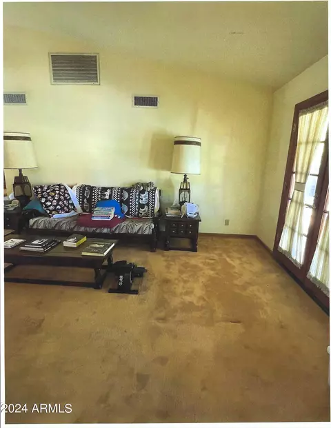 Living - 712 E Linda Ln, Gilbert, AZ 85234 photo 3 of 3