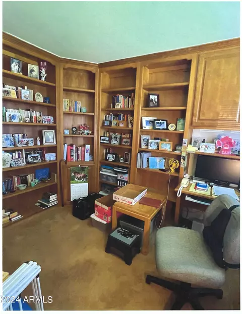 Other - 712 E Linda Ln, Gilbert, AZ 85234 photo 4 of 7