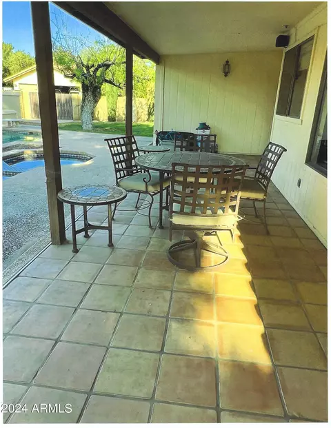 Other - 712 E Linda Ln, Gilbert, AZ 85234 photo 7 of 7
