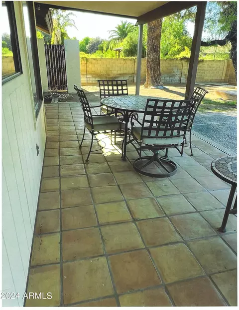 Other - 712 E Linda Ln, Gilbert, AZ 85234 photo 6 of 7