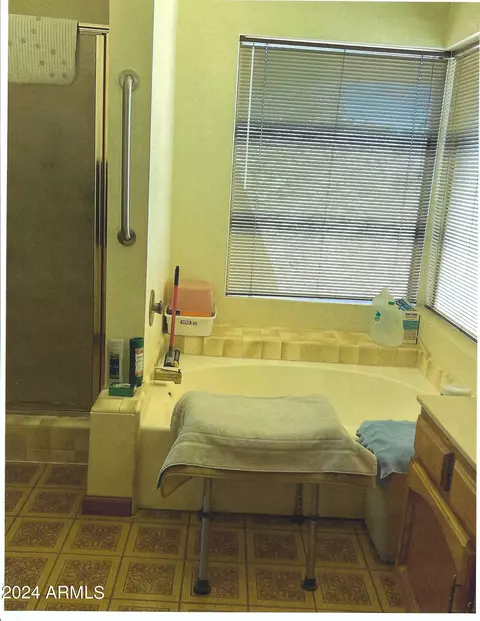 Bedroom - 712 E Linda Ln, Gilbert, AZ 85234 photo 1 of 1