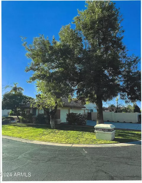 View/Area - 712 E Linda Ln, Gilbert, AZ 85234 photo 2 of 3