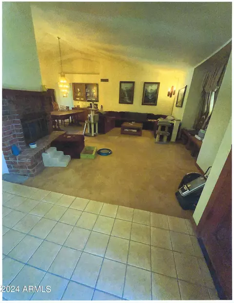 Other - 712 E Linda Ln, Gilbert, AZ 85234 photo 1 of 7