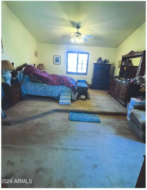 Other - 712 E Linda Ln, Gilbert, AZ 85234 photo 2 of 7