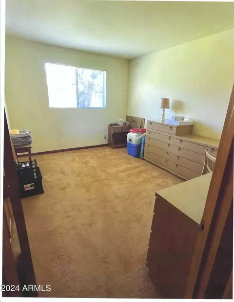 Other - 712 E Linda Ln, Gilbert, AZ 85234 photo 3 of 7