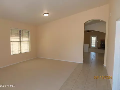 Other - 8001 E Osage Ave, Mesa, AZ 85212 photo 3 of 20