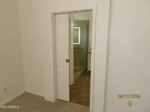 Bedroom - 8001 E Osage Ave, Mesa, AZ 85212 photo 1 of 1