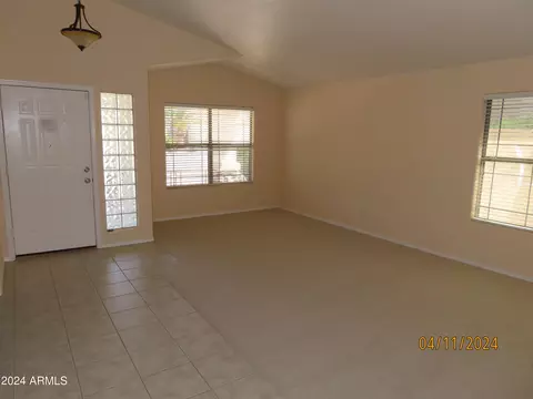 Other - 8001 E Osage Ave, Mesa, AZ 85212 photo 4 of 20
