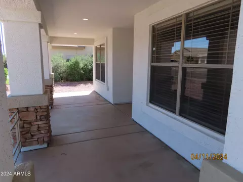 Other - 8001 E Osage Ave, Mesa, AZ 85212 photo 2 of 20
