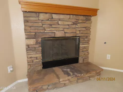 Living - 8001 E Osage Ave, Mesa, AZ 85212 photo 5 of 5