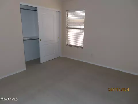 Other - 8001 E Osage Ave, Mesa, AZ 85212 photo 12 of 20