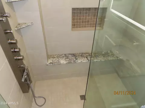 Bath - 8001 E Osage Ave, Mesa, AZ 85212 photo 6 of 16