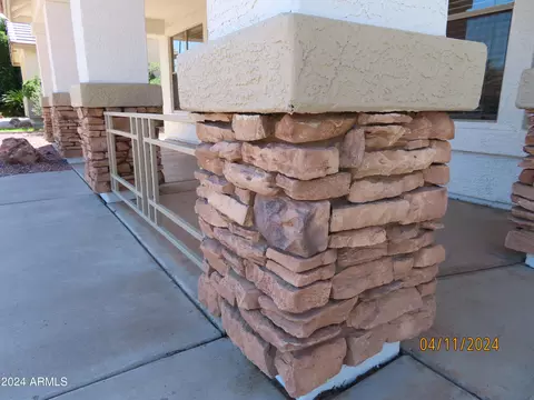 Other - 8001 E Osage Ave, Mesa, AZ 85212 photo 1 of 20