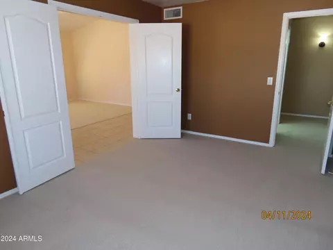 Other - 8001 E Osage Ave, Mesa, AZ 85212 photo 14 of 20