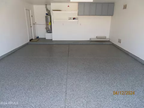 Exterior - 8001 E Osage Ave, Mesa, AZ 85212 photo 16 of 21