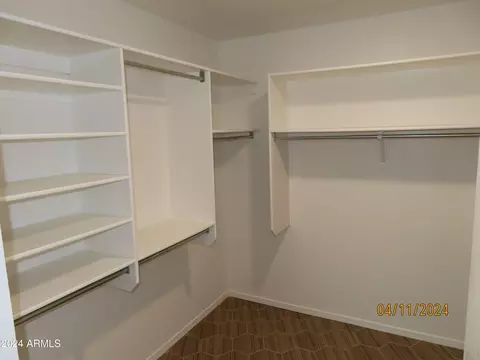 Other - 8001 E Osage Ave, Mesa, AZ 85212 photo 10 of 20