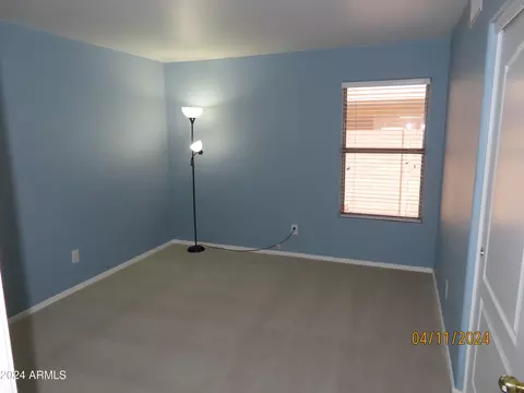 Other - 8001 E Osage Ave, Mesa, AZ 85212 photo 13 of 20