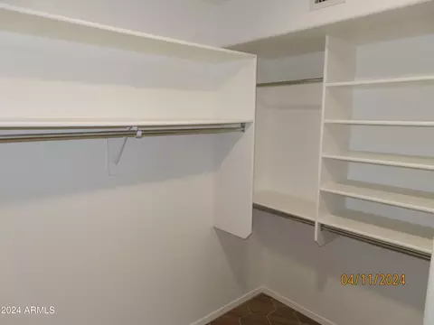 Other - 8001 E Osage Ave, Mesa, AZ 85212 photo 11 of 20