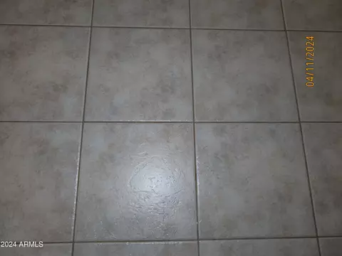 Bath - 8001 E Osage Ave, Mesa, AZ 85212 photo 1 of 16
