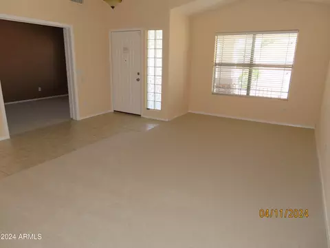 Living - 8001 E Osage Ave, Mesa, AZ 85212 photo 1 of 5