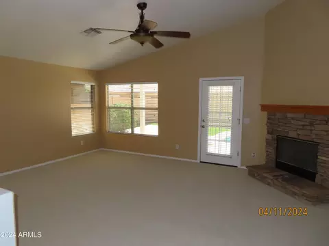 Living - 8001 E Osage Ave, Mesa, AZ 85212 photo 2 of 5