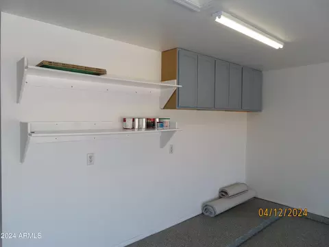 Exterior - 8001 E Osage Ave, Mesa, AZ 85212 photo 18 of 21