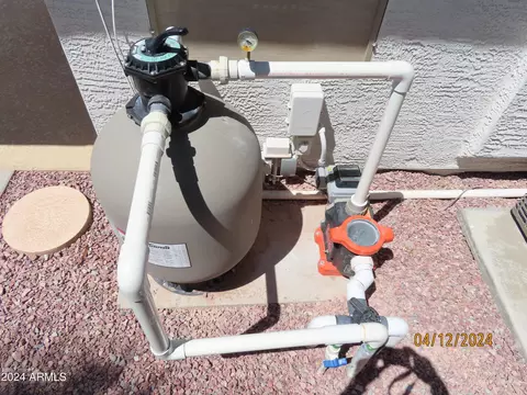 Other - 8001 E Osage Ave, Mesa, AZ 85212 photo 18 of 20