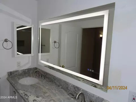 Bath - 8001 E Osage Ave, Mesa, AZ 85212 photo 11 of 16