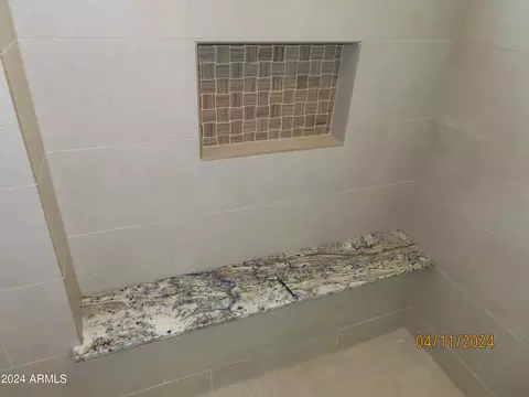 Bath - 8001 E Osage Ave, Mesa, AZ 85212 photo 7 of 16
