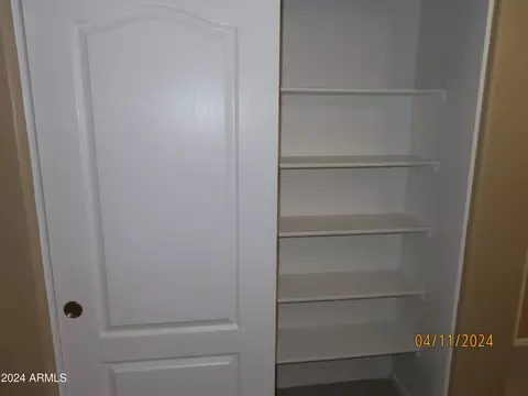 Other - 8001 E Osage Ave, Mesa, AZ 85212 photo 15 of 20