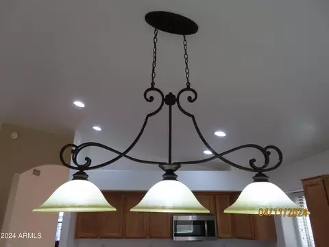 Dining - 8001 E Osage Ave, Mesa, AZ 85212 photo 1 of 1