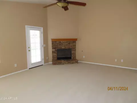 Living - 8001 E Osage Ave, Mesa, AZ 85212 photo 3 of 5