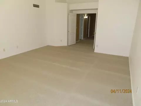 Other - 8001 E Osage Ave, Mesa, AZ 85212 photo 8 of 20