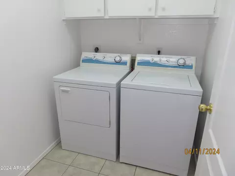 Other - 8001 E Osage Ave, Mesa, AZ 85212 photo 16 of 20