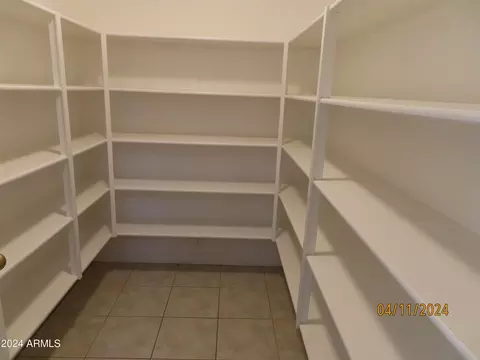 Other - 8001 E Osage Ave, Mesa, AZ 85212 photo 6 of 20