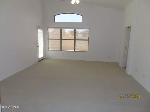 Other - 8001 E Osage Ave, Mesa, AZ 85212 photo 7 of 20