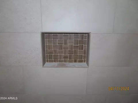 Bath - 8001 E Osage Ave, Mesa, AZ 85212 photo 15 of 16