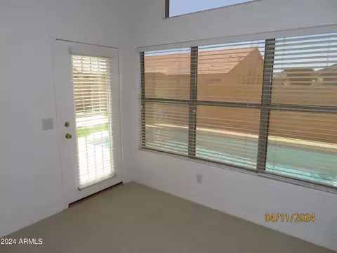 Other - 8001 E Osage Ave, Mesa, AZ 85212 photo 9 of 20