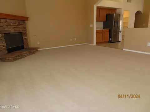Living - 8001 E Osage Ave, Mesa, AZ 85212 photo 4 of 5