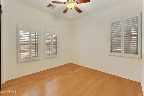Other - 4496 E Rakestraw Ln, Gilbert, AZ 85298 photo 6 of 17