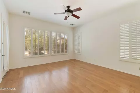 Other - 4496 E Rakestraw Ln, Gilbert, AZ 85298 photo 4 of 17