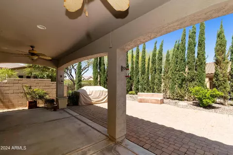 Other - 4496 E Rakestraw Ln, Gilbert, AZ 85298 photo 11 of 17